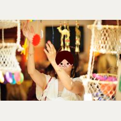 ayumilog | Taipei | 永康街 Yong Kang Street | これほしい~! ayumilog | Taipei | 永康街 Yong Kang Street | これほしい~!