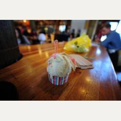 ayumilog | Vancouver | グランビルアイランド | 愛しのジェラートちゃん ayumilog | Vancouver | グランビルアイランド | 愛しのジェラートちゃん