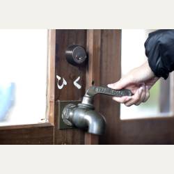 ayumilog | Chiba | 館山 Cafe Tsumugi | 蛇口?? ayumilog | Chiba | 館山 Cafe Tsumugi | 蛇口??