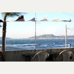 ayumilog | Chiba | 館山 Cafe Tsumugi | お、外からは海見える~ ayumilog | Chiba | 館山 Cafe Tsumugi | お、外からは海見える~