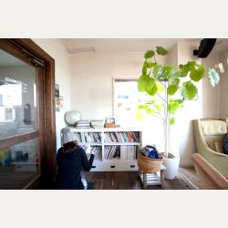 ayumilog | Chiba | 館山 Cafe Tsumugi | カフェ本、旅本あるある。いいね! ayumilog | Chiba | 館山 Cafe Tsumugi | カフェ本、旅本あるある。いいね!