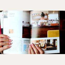 ayumilog | Chiba | 館山 Cafe Tsumugi | Tsumugi発見!! ayumilog | Chiba | 館山 Cafe Tsumugi | Tsumugi発見!!