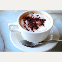 ayumilog | Chiba | 館山 Cafe Tsumugi | Cafe Mocha ayumilog | Chiba | 館山 Cafe Tsumugi | Cafe Mocha