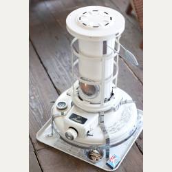 ayumilog | Chiba | 館山 Cafe Tsumugi | これ、懐かしいね。 ayumilog | Chiba | 館山 Cafe Tsumugi | これ、懐かしいね。