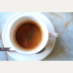 ayumilog | Chiba | 館山 Cafe Tsumugi | Double espresso ayumilog | Chiba | 館山 Cafe Tsumugi | Double espresso