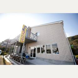 ayumilog | Chiba | ライバック(鴨川のカレー屋さん) | カレー工房 ライバック ayumilog | Chiba | ライバック(鴨川のカレー屋さん) | カレー工房 ライバック