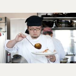 ayumilog | Chiba | ライバック(鴨川のカレー屋さん) | サポートされている息子さん ayumilog | Chiba | ライバック(鴨川のカレー屋さん) | サポートされている息子さん