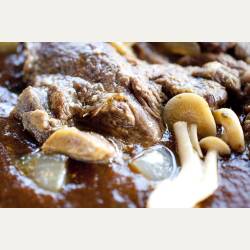 ayumilog | Chiba | ライバック(鴨川のカレー屋さん) | おいしそうでしょ? ayumilog | Chiba | ライバック(鴨川のカレー屋さん) | おいしそうでしょ?