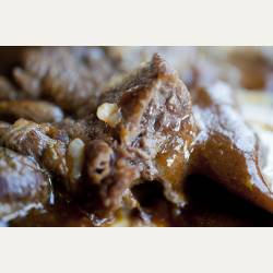 ayumilog | Chiba | ライバック(鴨川のカレー屋さん) | 肉汁がたんまり ayumilog | Chiba | ライバック(鴨川のカレー屋さん) | 肉汁がたんまり