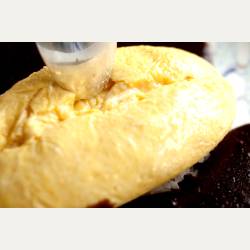 ayumilog | Chiba | ライバック(鴨川のカレー屋さん) | ふんわりタマゴがほーら、おいしそうでしょ? ayumilog | Chiba | ライバック(鴨川のカレー屋さん) | ふんわりタマゴがほーら、おいしそうでしょ?