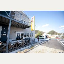 ayumilog | Chiba | ライバック(鴨川のカレー屋さん) | みなさんも、鴨川へお寄りの際は是非カレー工房ライバックへ! ayumilog | Chiba | ライバック(鴨川のカレー屋さん) | みなさんも、鴨川へお寄りの際は是非カレー工房ライバックへ!