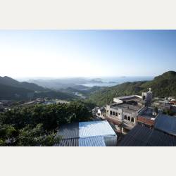 ayumilog | Taipei | 九份 | 最高の景色です ayumilog | Taipei | 九份 | 最高の景色です