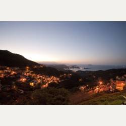 ayumilog | Taipei | 九份 | みて、この絶景 ayumilog | Taipei | 九份 | みて、この絶景