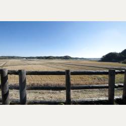 ayumilog | Chiba | セントシュバイン(自家製ソーセージ) | 目の前には広大な田園風景! ayumilog | Chiba | セントシュバイン(自家製ソーセージ) | 目の前には広大な田園風景!