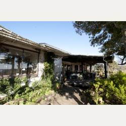 ayumilog | Chiba | セントシュバイン(自家製ソーセージ) | ここは日本? ayumilog | Chiba | セントシュバイン(自家製ソーセージ) | ここは日本?