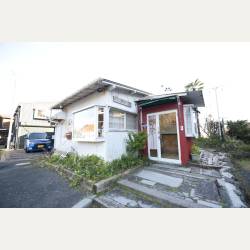 ayumilog | Chiba | セントシュバイン(自家製ソーセージ) | レストランに隣接している販売店。こちらでソーセージ買えますよ~ ayumilog | Chiba | セントシュバイン(自家製ソーセージ) | レストランに隣接している販売店。こちらでソーセージ買えますよ~