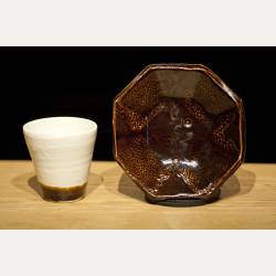 ayumilog | Gifu | 多治見で陶芸体験 | 2ヶ月後追記:完成しました!いかがでしょう?かなり満足な仕上がり★早速使いたいと思います。 ayumilog | Gifu | 多治見で陶芸体験 | 2ヶ月後追記:完成しました!いかがでしょう?かなり満足な仕上がり★早速使いたいと思います。