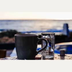 ayumilog | Chiba | なみおとびより 波音日和 | コーヒーと海と。 ayumilog | Chiba | なみおとびより 波音日和 | コーヒーと海と。