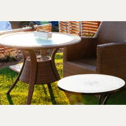 ayumilog | Chiba | なみおとびより 波音日和 | ゆったり堪能できるスペースがあります。 ayumilog | Chiba | なみおとびより 波音日和 | ゆったり堪能できるスペースがあります。