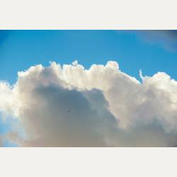 ayumilog | Chiba | なみおとびより 波音日和 | 空をゆっくり眺めるのは久しぶり。 ayumilog | Chiba | なみおとびより 波音日和 | 空をゆっくり眺めるのは久しぶり。