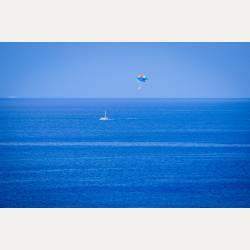 ayumilog | Okinawa | 万座毛 | ayumilog | Okinawa | 万座毛 |