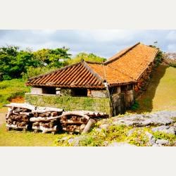 ayumilog | Okinawa | やちむんの里 | ayumilog | Okinawa | やちむんの里 |