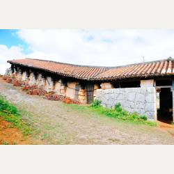 ayumilog | Okinawa | やちむんの里 | ayumilog | Okinawa | やちむんの里 |