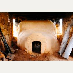 ayumilog | Okinawa | やちむんの里 | ayumilog | Okinawa | やちむんの里 |