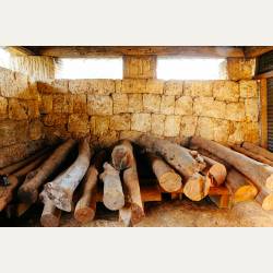 ayumilog | Okinawa | やちむんの里 | ayumilog | Okinawa | やちむんの里 |