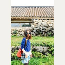 ayumilog | Okinawa | やちむんの里 | ayumilog | Okinawa | やちむんの里 |