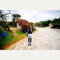 ayumilog | Okinawa | やちむんの里 | ayumilog | Okinawa | やちむんの里 |