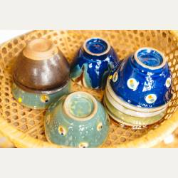 ayumilog | Okinawa | やちむんの里 | ayumilog | Okinawa | やちむんの里 |