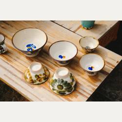 ayumilog | Okinawa | やちむんの里 | ayumilog | Okinawa | やちむんの里 |