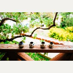 ayumilog | Okinawa | やちむんの里 | ayumilog | Okinawa | やちむんの里 |