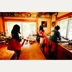 ayumilog | Okinawa | やちむんの里 | たくさんお買上げしてしまいまして...汗 ayumilog | Okinawa | やちむんの里 | たくさんお買上げしてしまいまして...汗