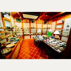 ayumilog | Okinawa | やちむんの里 | おすすめです! ayumilog | Okinawa | やちむんの里 | おすすめです!