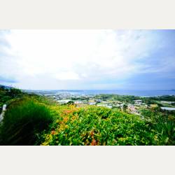 ayumilog | Okinawa | ピザ喫茶 花人逢 | ayumilog | Okinawa | ピザ喫茶 花人逢 |