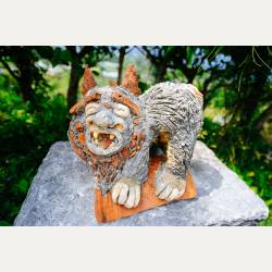 ayumilog | Okinawa | ピザ喫茶 花人逢 | ayumilog | Okinawa | ピザ喫茶 花人逢 |