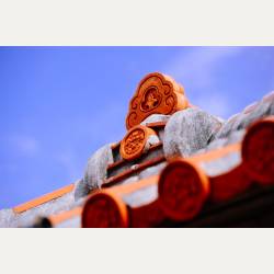 ayumilog | Okinawa | ピザ喫茶 花人逢 | ayumilog | Okinawa | ピザ喫茶 花人逢 |