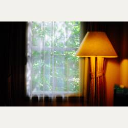 ayumilog | Karuizawa | 旧軽井沢ホテル音羽ノ森 | ayumilog | Karuizawa | 旧軽井沢ホテル音羽ノ森 |