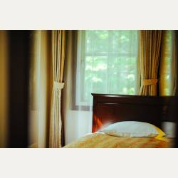 ayumilog | Karuizawa | 旧軽井沢ホテル音羽ノ森 | ずっとここに居たいなーなんて。 ayumilog | Karuizawa | 旧軽井沢ホテル音羽ノ森 | ずっとここに居たいなーなんて。