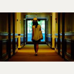 ayumilog | Karuizawa | 旧軽井沢ホテル音羽ノ森 | どこも画になるホテルです。 ayumilog | Karuizawa | 旧軽井沢ホテル音羽ノ森 | どこも画になるホテルです。