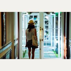 ayumilog | Karuizawa | 旧軽井沢ホテル音羽ノ森 | ayumilog | Karuizawa | 旧軽井沢ホテル音羽ノ森 |