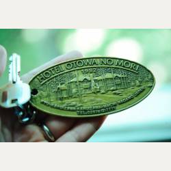 ayumilog | Karuizawa | 旧軽井沢ホテル音羽ノ森 | あっという間の時間。帰りたくないなー。 ayumilog | Karuizawa | 旧軽井沢ホテル音羽ノ森 | あっという間の時間。帰りたくないなー。