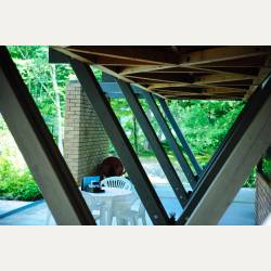 ayumilog | Karuizawa | 軽井沢 雲場亭 | ayumilog | Karuizawa | 軽井沢 雲場亭 |