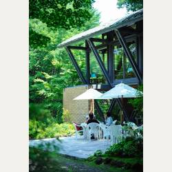 ayumilog | Karuizawa | 軽井沢 雲場亭 | ayumilog | Karuizawa | 軽井沢 雲場亭 |