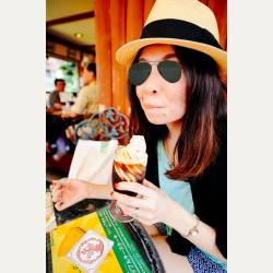 ayumilog | Karuizawa | ミカドコーヒー 軽井沢旧道店 | こりゃうめー! ayumilog | Karuizawa | ミカドコーヒー 軽井沢旧道店 | こりゃうめー!