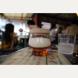 ayumilog | Karuizawa | ミカドコーヒー 軽井沢旧道店 | 昭和の香り。 ayumilog | Karuizawa | ミカドコーヒー 軽井沢旧道店 | 昭和の香り。